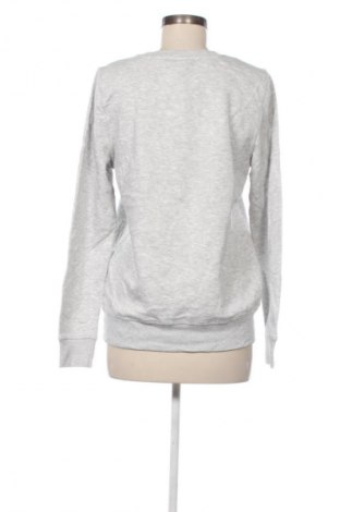 Γυναικεία μπλούζα Anko, Μέγεθος M, Χρώμα Γκρί, Τιμή 5,99 €