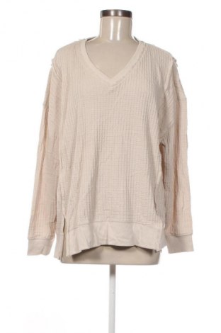 Női blúz Anko, Méret XXL, Szín Bézs, Ár 3 969 Ft