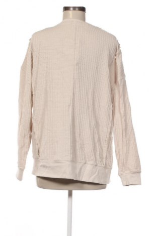 Női blúz Anko, Méret XXL, Szín Bézs, Ár 3 969 Ft