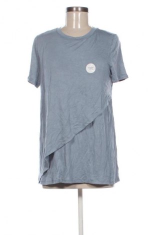 Γυναικεία μπλούζα Anko, Μέγεθος XL, Χρώμα Μπλέ, Τιμή 13,43 €