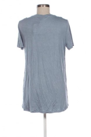 Γυναικεία μπλούζα Anko, Μέγεθος XL, Χρώμα Μπλέ, Τιμή 13,43 €