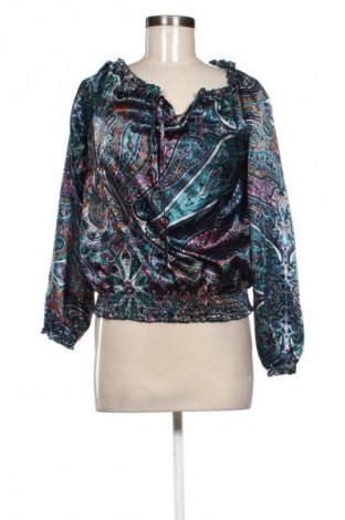 Női blúz Ann Christine, Méret M, Szín Sokszínű, Ár 3 609 Ft