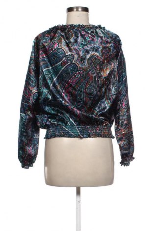 Női blúz Ann Christine, Méret M, Szín Sokszínű, Ár 3 609 Ft