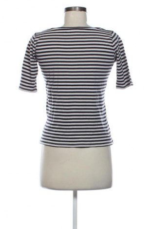 Дамска блуза Ann Taylor, Размер M, Цвят Многоцветен, Цена 17,89 €