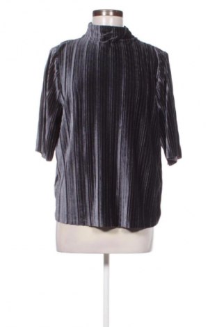 Дамска блуза Anna Field, Размер L, Цвят Сив, Цена 8,69 €