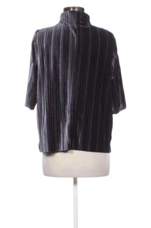 Дамска блуза Anna Field, Размер L, Цвят Сив, Цена 8,69 €