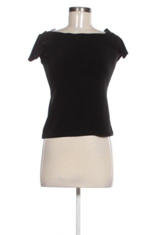 Bluză de femei Anna Field, Mărime M, Culoare Negru, Preț 32,99 Lei