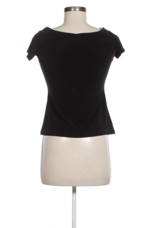 Bluză de femei Anna Field, Mărime M, Culoare Negru, Preț 32,99 Lei