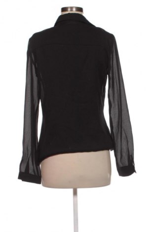 Női blúz Anna Field, Méret M, Szín Fekete, Ár 4 139 Ft