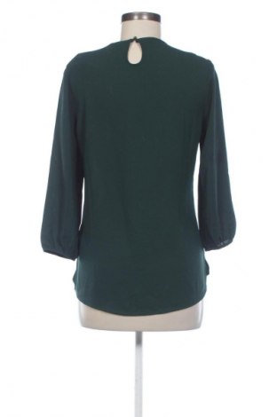 Dámská halenka Anna Field, Velikost S, Barva Zelená, Cena  289,00 Kč