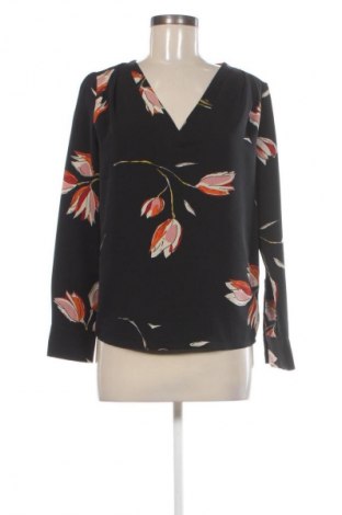 Dámská halenka Anonyme designers, Velikost S, Barva Vícebarevné, Cena  99,00 Kč