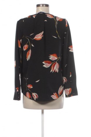 Dámská halenka Anonyme designers, Velikost S, Barva Vícebarevné, Cena  99,00 Kč