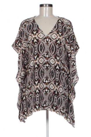 Дамска блуза Antik Batik, Размер M, Цвят Многоцветен, Цена 10,22 €