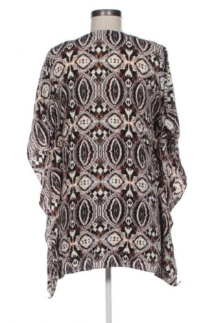 Дамска блуза Antik Batik, Размер M, Цвят Многоцветен, Цена 10,22 €