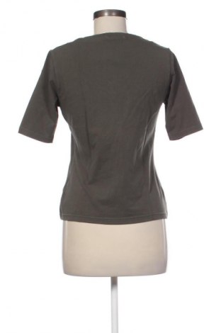 Damen Shirt Apanage, Größe L, Farbe Grün, Preis 9,99 €