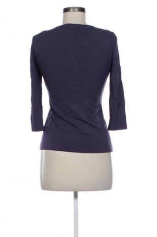 Bluză de femei Apriori, Mărime S, Culoare Mov, Preț 60,99 Lei