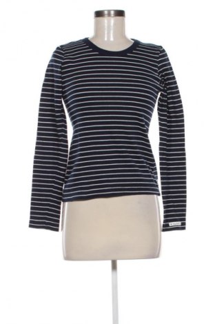 Dámská halenka Aqua, Velikost S, Barva Vícebarevné, Cena  579,00 Kč