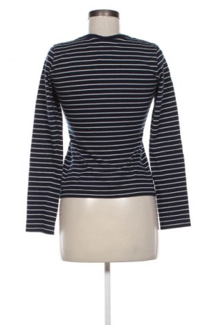 Dámská halenka Aqua, Velikost S, Barva Vícebarevné, Cena  579,00 Kč