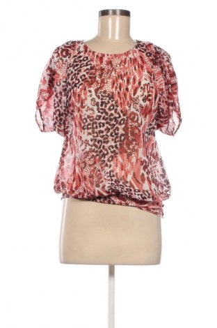 Дамска блуза Ariston S, Размер M, Цвят Многоцветен, Цена 6,56 €