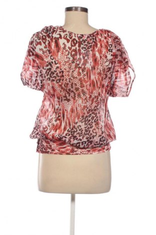 Дамска блуза Ariston S, Размер M, Цвят Многоцветен, Цена 6,56 €