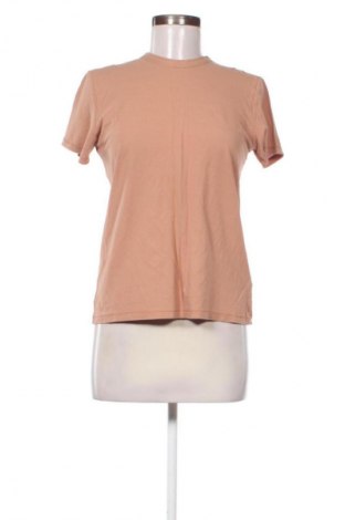 Bluzka damska Arket, Rozmiar M, Kolor Brązowy, Cena 105,99 zł