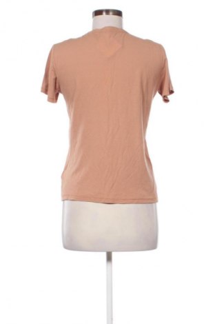 Bluzka damska Arket, Rozmiar M, Kolor Brązowy, Cena 105,99 zł