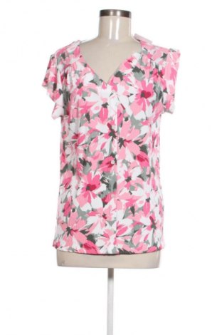 Damen Shirt Armand Thiery, Größe M, Farbe Mehrfarbig, Preis 6,99 €