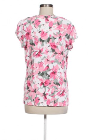 Damen Shirt Armand Thiery, Größe M, Farbe Mehrfarbig, Preis 6,99 €