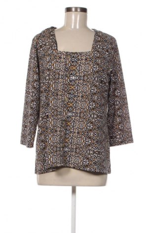 Bluzka damska Armand Thiery, Rozmiar XL, Kolor Kolorowy, Cena 9,99 zł