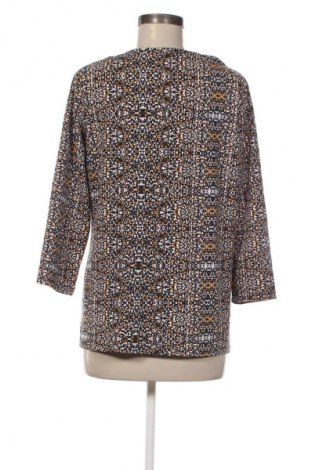 Bluzka damska Armand Thiery, Rozmiar XL, Kolor Kolorowy, Cena 9,99 zł