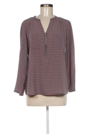 Damen Shirt Armand Thiery, Größe M, Farbe Mehrfarbig, Preis 4,99 €