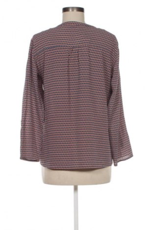 Damen Shirt Armand Thiery, Größe M, Farbe Mehrfarbig, Preis 4,99 €