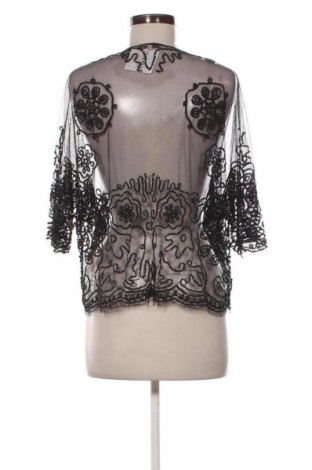 Damen Shirt Armand Ventilo, Größe L, Farbe Mehrfarbig, Preis 6,99 €