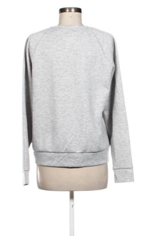 Дамска блуза Armani Exchange, Размер L, Цвят Сив, Цена 44,48 €