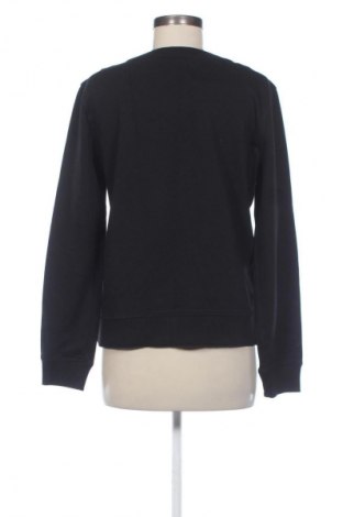 Дамска блуза Armani Exchange, Размер L, Цвят Черен, Цена 43,45 €