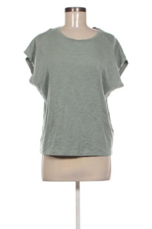 Damen Shirt Armedangels, Größe S, Farbe Grün, Preis € 14,99