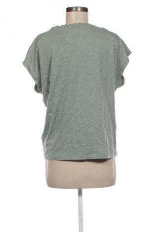 Damen Shirt Armedangels, Größe S, Farbe Grün, Preis € 14,99