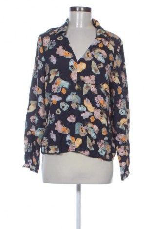 Damen Shirt Armedangels, Größe M, Farbe Mehrfarbig, Preis 18,99 €