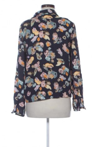 Damen Shirt Armedangels, Größe M, Farbe Mehrfarbig, Preis 18,99 €