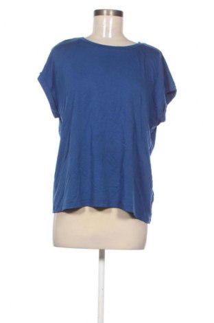 Damen Shirt Armedangels, Größe XL, Farbe Blau, Preis 45,99 €