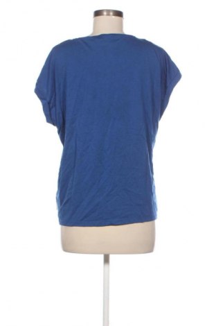 Damen Shirt Armedangels, Größe XL, Farbe Blau, Preis 45,99 €