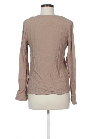 Dámská halenka Ashley Brooke, Velikost XS, Barva Hnědá, Cena  69,00 Kč