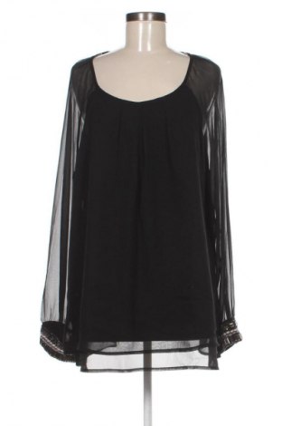 Damen Shirt Atmosphere, Größe XL, Farbe Mehrfarbig, Preis € 6,99