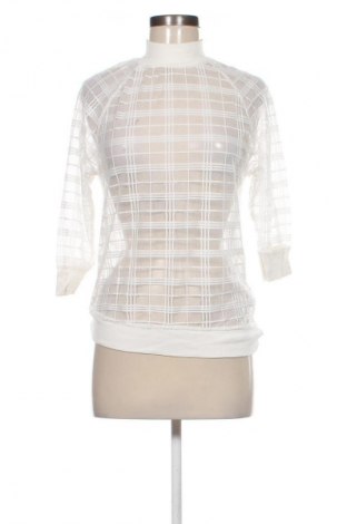 Дамска блуза Atmosphere, Размер L, Цвят Бял, Цена 3,06 €