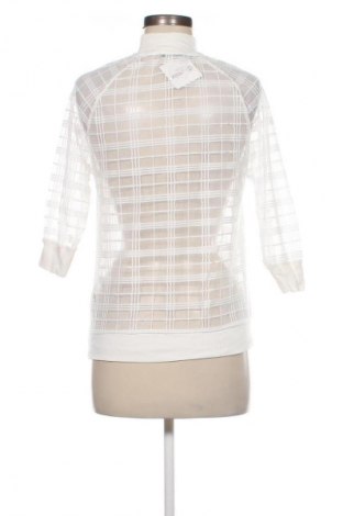 Дамска блуза Atmosphere, Размер L, Цвят Бял, Цена 3,06 €