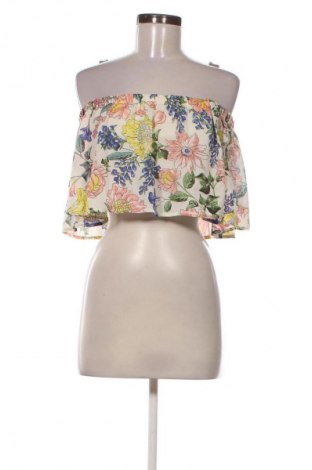 Дамска блуза Atmosphere, Размер S, Цвят Многоцветен, Цена 8,18 €