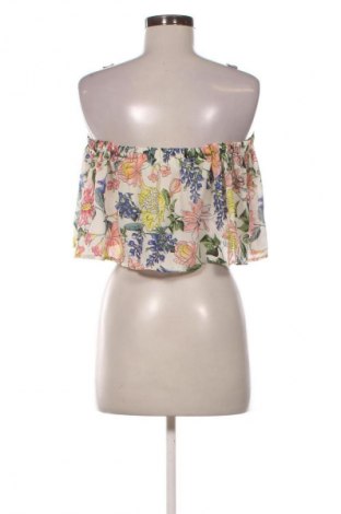 Дамска блуза Atmosphere, Размер S, Цвят Многоцветен, Цена 8,18 €