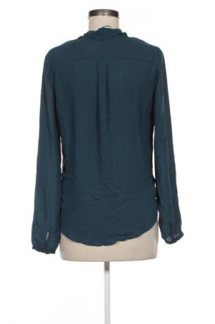 Bluză de femei Atmosphere, Mărime M, Culoare Verde, Preț 7,99 Lei