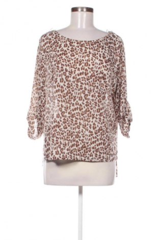 Bluzka damska Atmosphere, Rozmiar XL, Kolor Kolorowy, Cena 20,99 zł