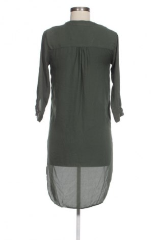 Дамска блуза Atmosphere, Размер M, Цвят Зелен, Цена 6,64 €